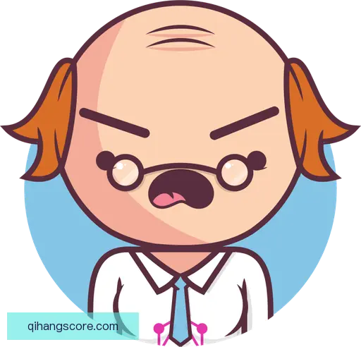 彭俭山